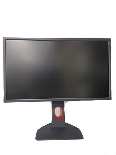 Benq zowie xl2746s inch - benq,