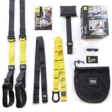 TRX All in One Home Gym