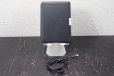 Amazon Kindle 4 GB DP75SDI