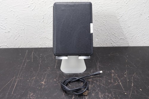 Amazon kindle dp75sdi - kindle,