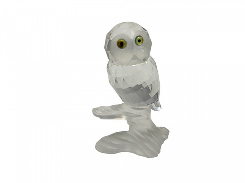 Statua swarovski cristallo - statua,