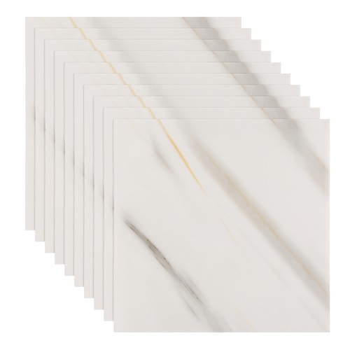 Pezzi x11 peel - 11,8"x11,8", and