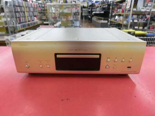 Denon dcd 1650re lettore - dcd-1650re,