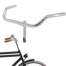 LOEVELOSI Manubrio bici