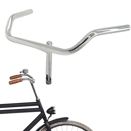 Loevelosi manubrio bici - loevelosi,