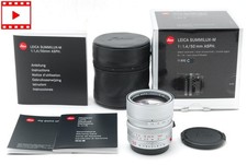 [Top MINT in Box] Leica
