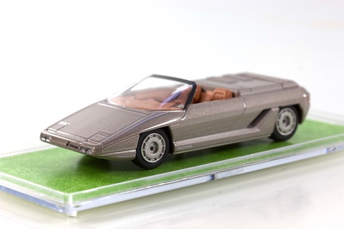 1980 lamborghini athon von - athon,