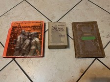 Franz Borghese scultore-Scultura Italiana ant/moder.-Manuale di storia scultura