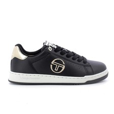 NEW CAPRI LTX SCARPE SPORTIVE