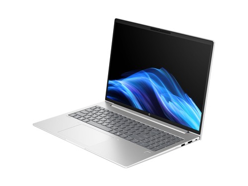 Notebook probook g1a - probook,