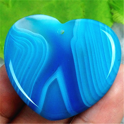 Gv27813 38x34x6mm perlina - gv27813,
