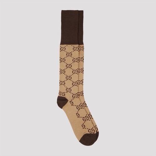 Calze gucci signature - calze,