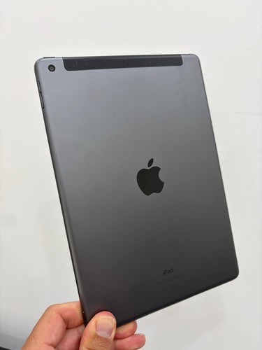 Apple ipad touch - apple, th