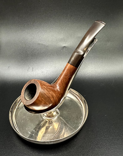Bbb minerva matt 730 pipa - matt,,