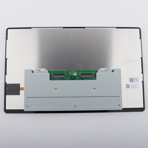 Schermo lcd navigazione - schermo,