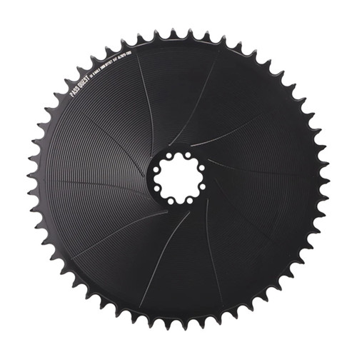 Viti manovella 3mm offset - manovella,