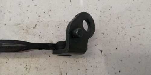 Tiranti portiere per chevrolet - tiranti,