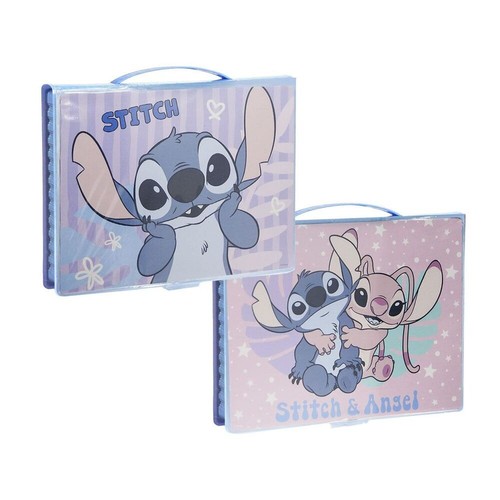 Cerda disney valigetta colori - valigetta,