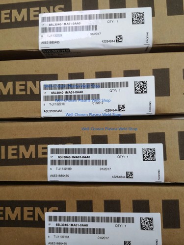 6sl3040 1ma01 0aa0 1pzs nuovo - 6sl3040-1ma01-0aa0,