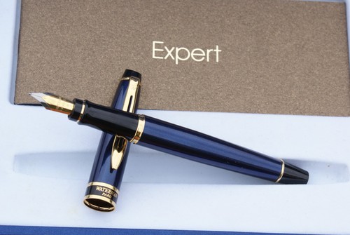 Unique stylo plume - , waterman