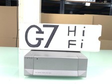 ALIMENTATORE CYRUS PSX R #002