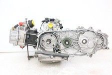 MOTORE - PIAGGIO MP3 HPE 310