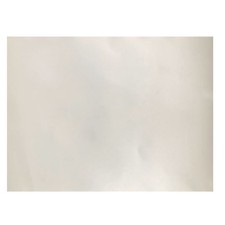 Gomma Crepla Grigio Cenere 1