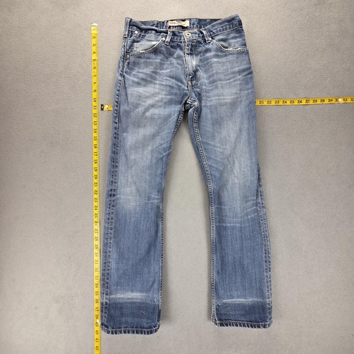 Jeans vintage levis 506 - levis,