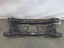 52088586 culla del motore
