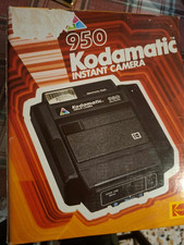 MACCHINA FOTOGRAFICA