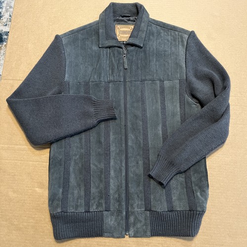 Giacca vento originale uomo - a,