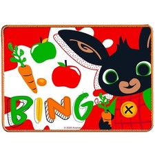 Coriex Tovaglietta All'Americana Bing Q02263