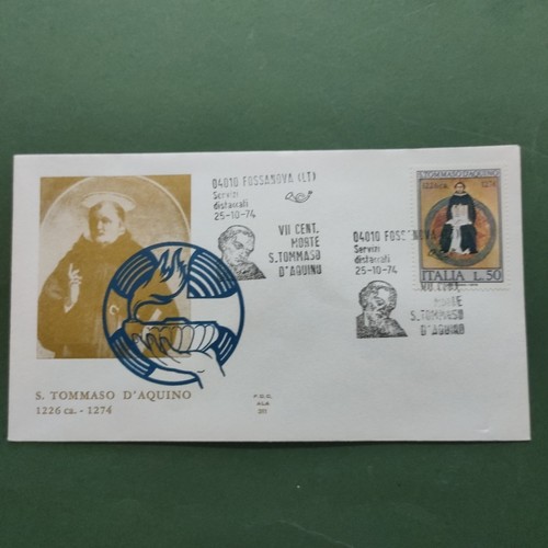 Tommaso aquino 1226 ca - 1226,