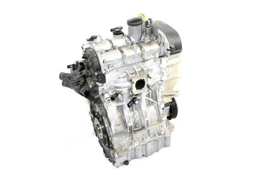 Polo lupo motor 1 - 6r,