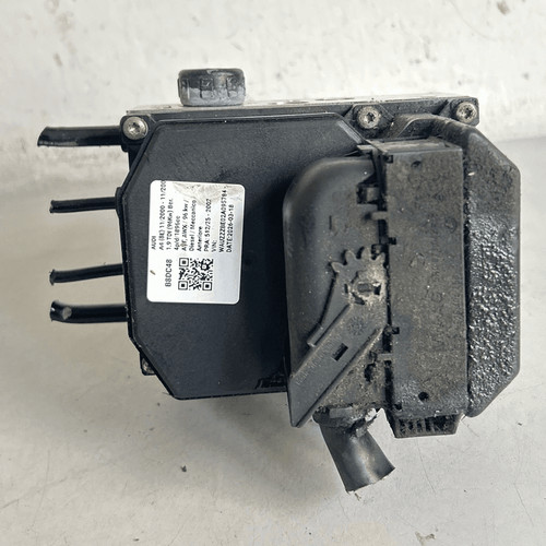 8e0614517l aggregato abs - 8e0614517l, audi