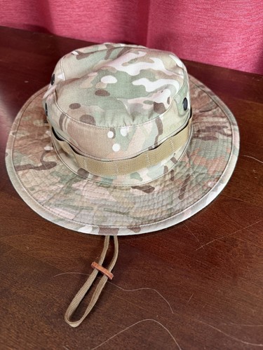 Cappello tru spec boonie - cappello,