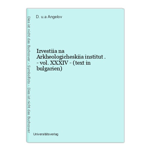 Izvestiia - , na