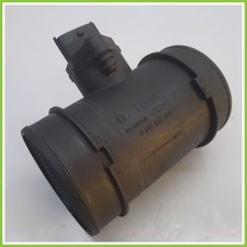 Debimetro Aria BOSCH FRONTERA U99 2.2 16V 93171760 Diesel 1999 2002