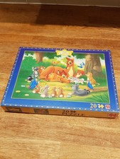 Disney Classics Bambi Animali