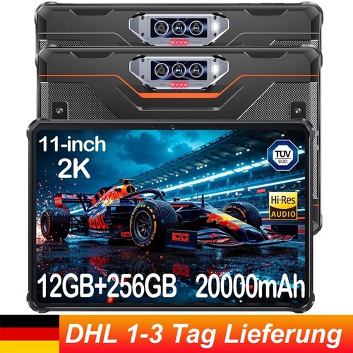 Oukitel rt8 tablet - oukitel,
