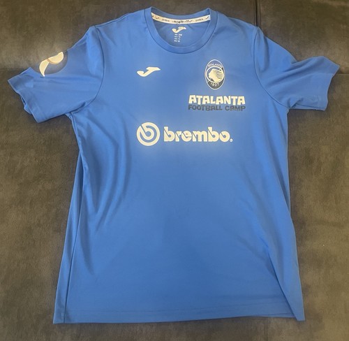 Maglia atalanta calcio - 🔔,