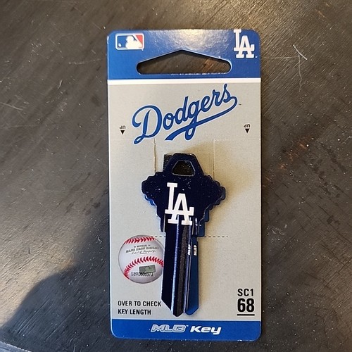 Dodgers mbl key sc1 - mbl,