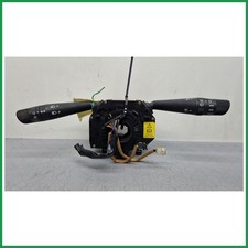 Comandi Devioguida Fiat Grande