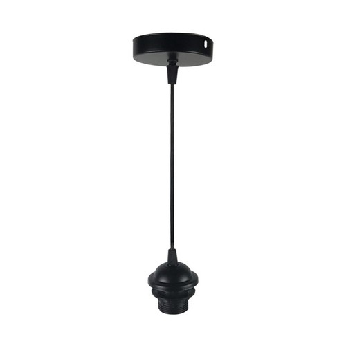 Lampada sospesa plafoniera - ,