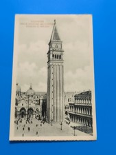 ASCENSORE DELLE OFFICINE MECCANICHE STIGLER DI MILANO CARTOLINA PICCOLA N/V