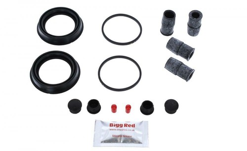 Kit riparazione ricostruzione - kit,