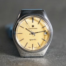 Orologio vintage anni 70