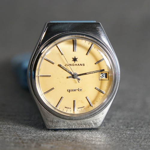 Orologio vintage anni - , 70