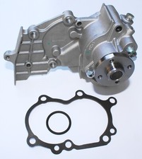 Pompa acqua per Daihatsu Cuore