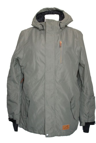 Giacca sci uomo - giacca,